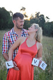 Robinson Family 44