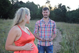 Robinson Family 45