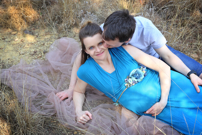 Joubert Family 37