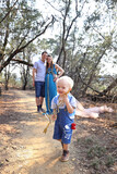 Joubert Family 15