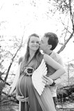 Joubert Family 18