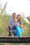 Joubert Family 2