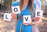 Joubert Family 20