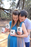 Joubert Family 21