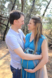 Joubert Family 25