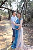 Joubert Family 27