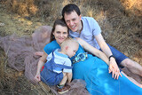 Joubert Family 38