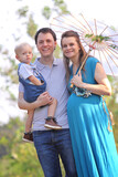 Joubert Family 4