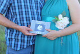 Taljaard Family 15