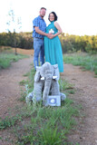 Taljaard Family 16