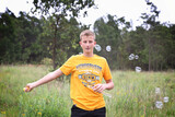 Mans Family 23