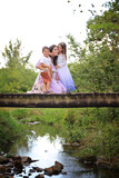 Brooks Family 10