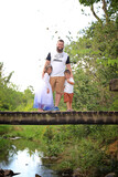 Brooks Family 11