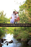 Brooks Family 12