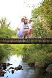 Brooks Family 13