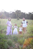 Brooks Family 14
