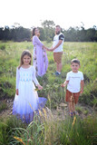 Brooks Family 16