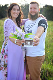 Brooks Family 17