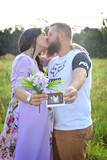 Brooks Family 18