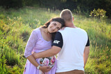 Brooks Family 23