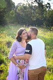 Brooks Family 25