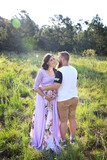 Brooks Family 26