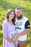 Brooks Family 28