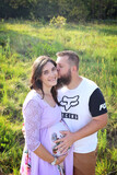 Brooks Family 29