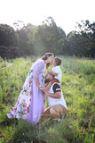 Brooks Family 30