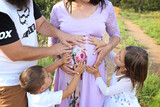 Brooks Family 32