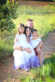 Brooks Family 37