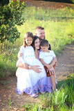 Brooks Family 38