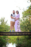 Brooks Family 6