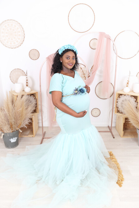 Manyaka Family 24