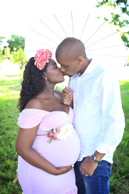Manyaka Family 44
