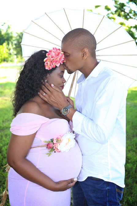 Manyaka Family 45
