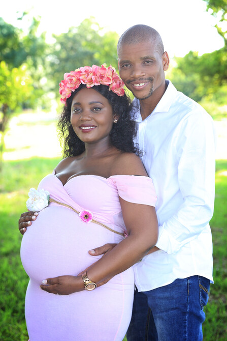 Manyaka Family 46