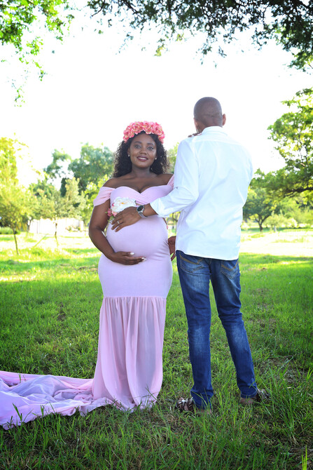 Manyaka Family 47