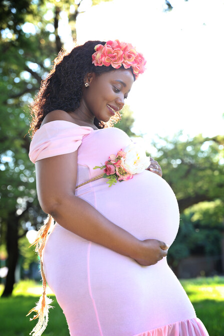 Manyaka Family 49
