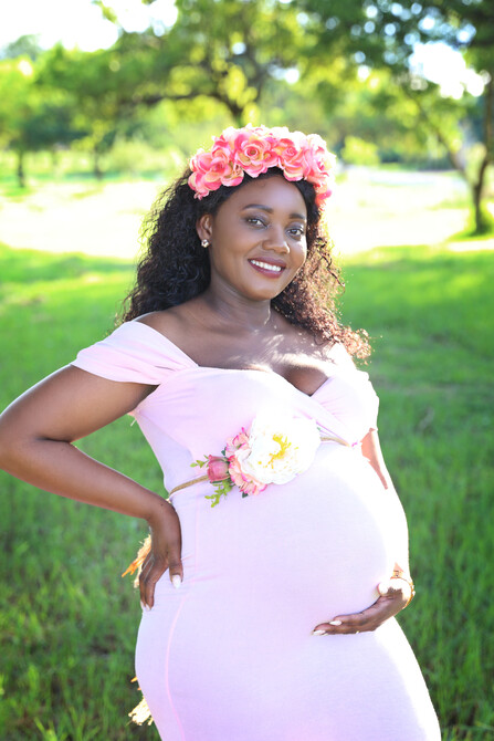 Manyaka Family 51