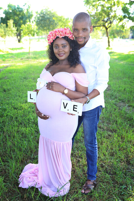 Manyaka Family 52