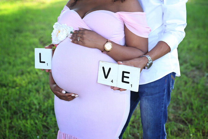 Manyaka Family 53