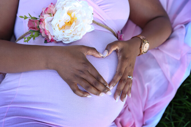 Manyaka Family 59