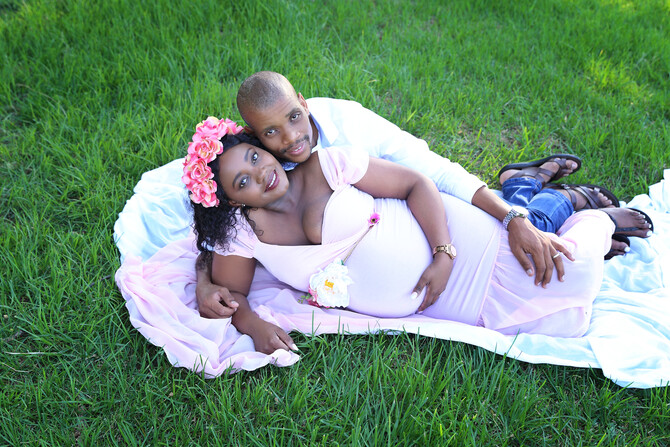 Manyaka Family 60