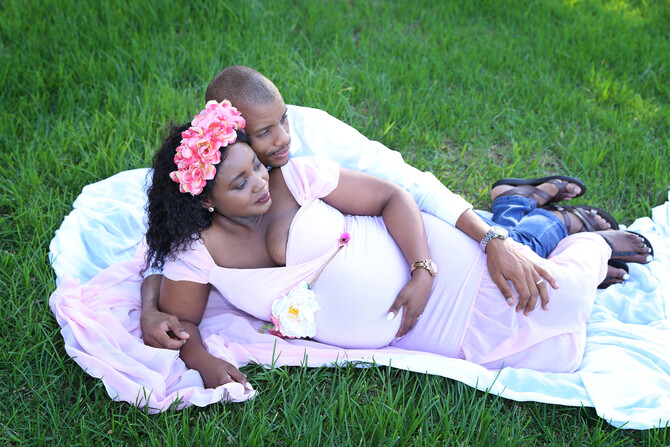 Manyaka Family 62