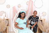 Manyaka Family 10