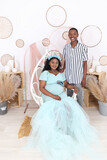 Manyaka Family 11