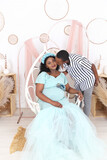 Manyaka Family 12