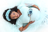 Manyaka Family 14