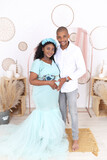 Manyaka Family 15